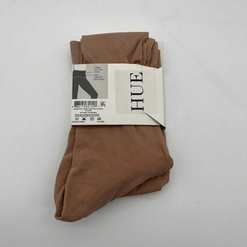 HUE keywords balletcore